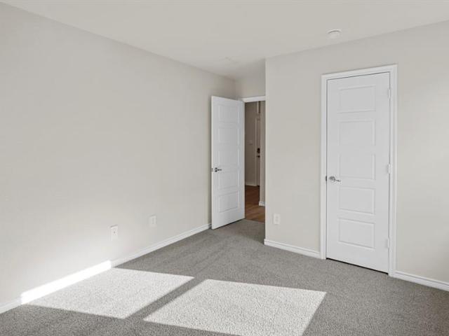 House for sale in Hunt, Texas