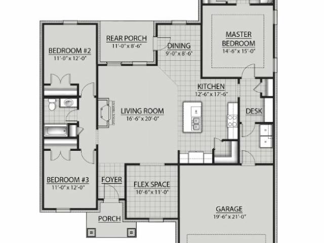 House for sale in Bridge City, Texas