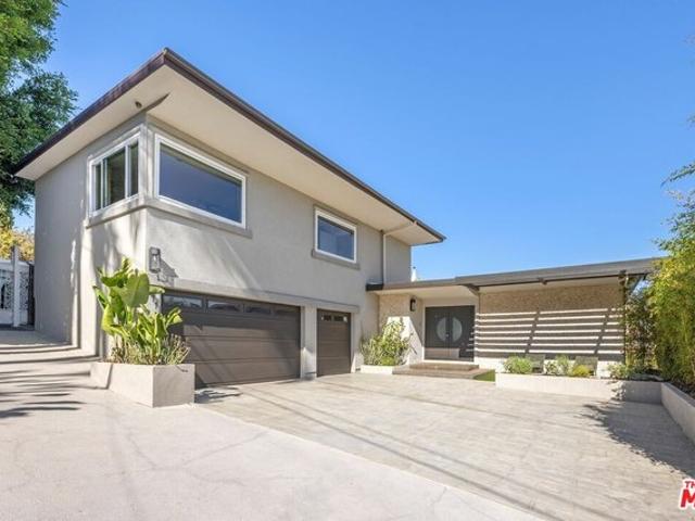 House for sale in Playa del Rey, Los Angeles