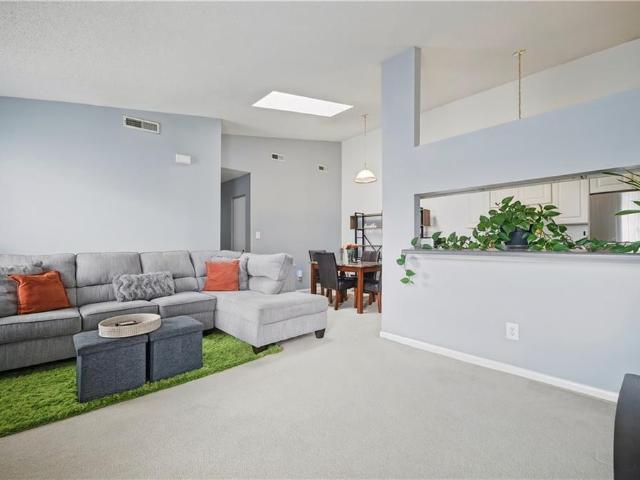 Condo for sale in Virginia