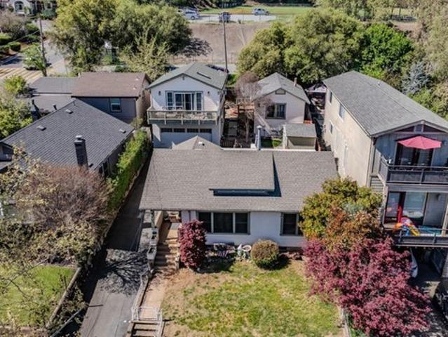 House for sale in Jackson, California