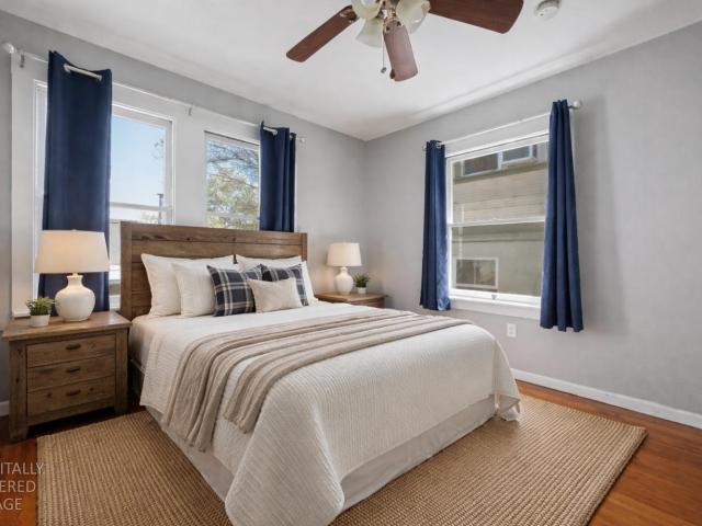 House for sale in Jackson, California