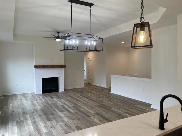 House for sale in Orfordville, Wisconsin