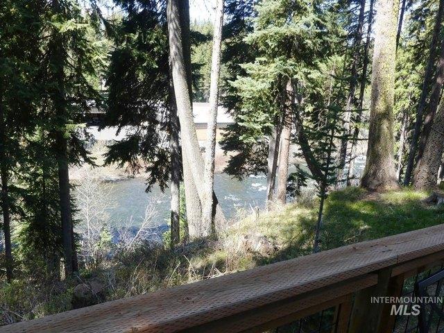House for sale in McCall, Valley County
