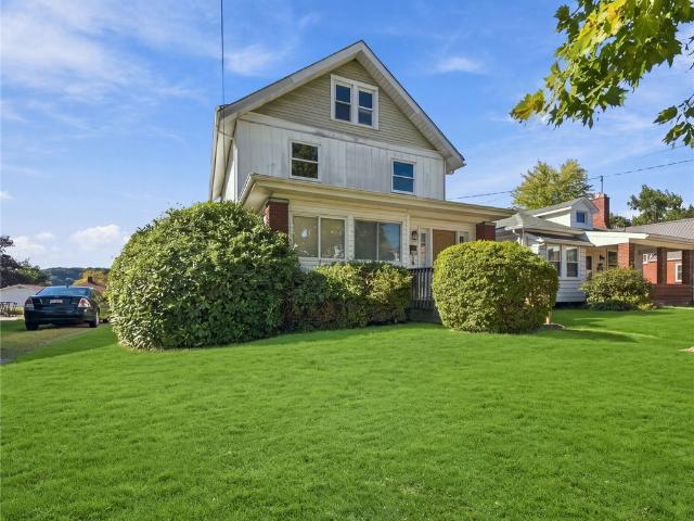 House for sale in Mount Vernon, New Kensington