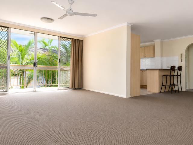 Apartment for rent in Fernbrook, Queensland
