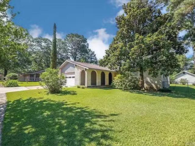 House for rent in El Dorado