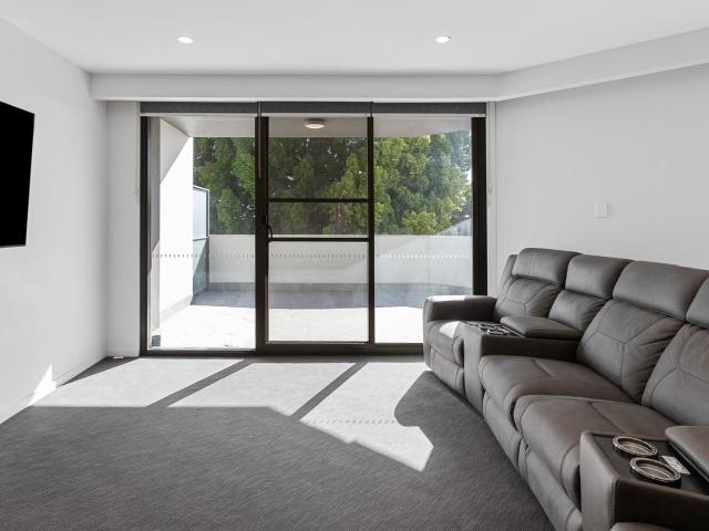 Apartment for rent in Rivervale, Western Australia