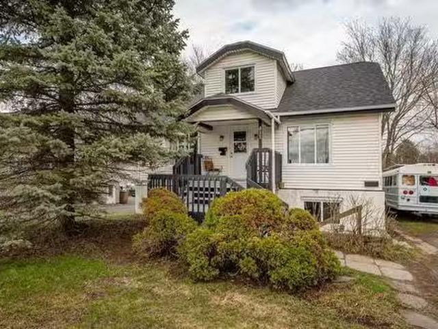 House for sale in La Haute-yamaska, Quebec