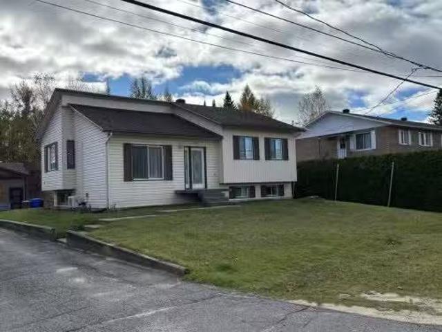 House for sale in Matawinie, Quebec