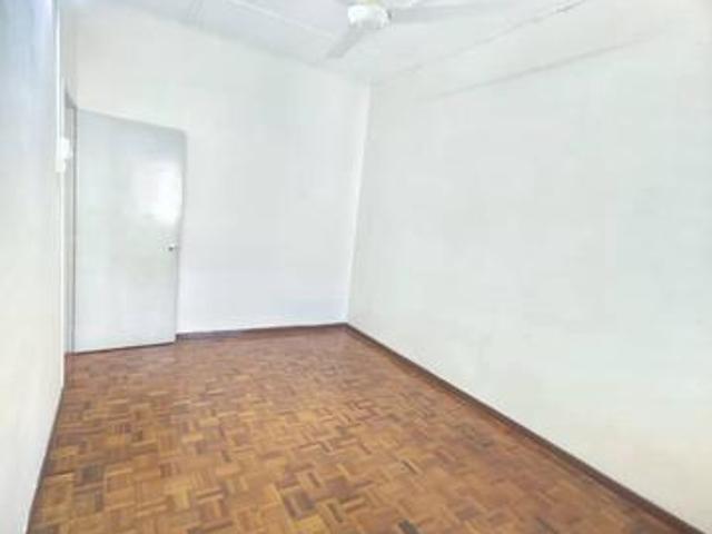 Terraced House for sale in Rancangan Perumahan Awam 2 Ulu Kinta, Majlis Bandaraya Ipoh
