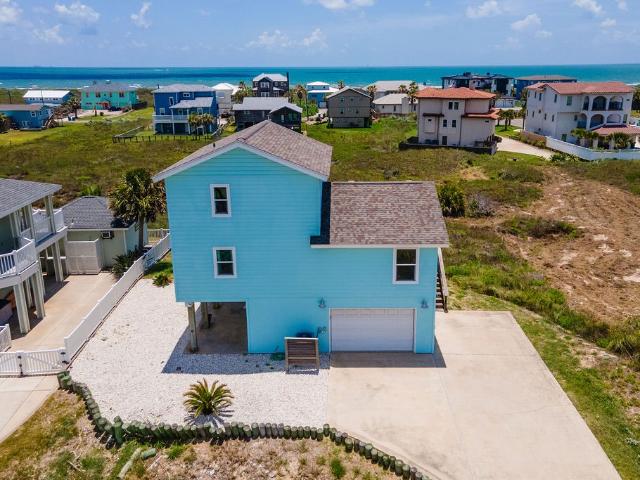 House for sale in Port Aransas House for sale in Port Aransas