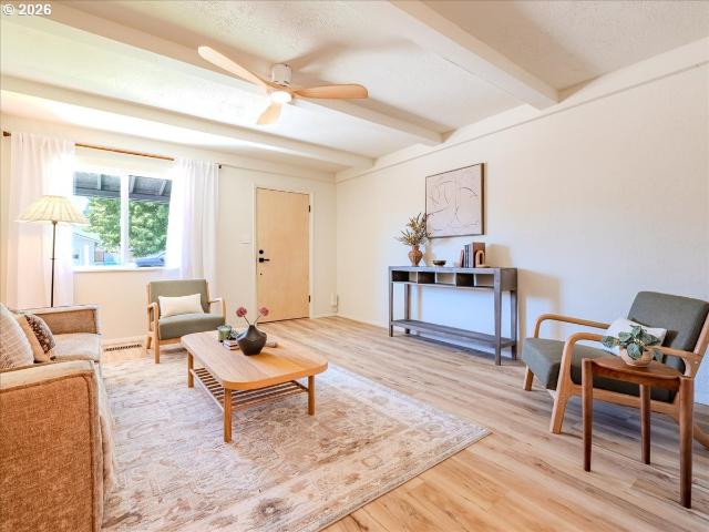 House for sale in Oregonia