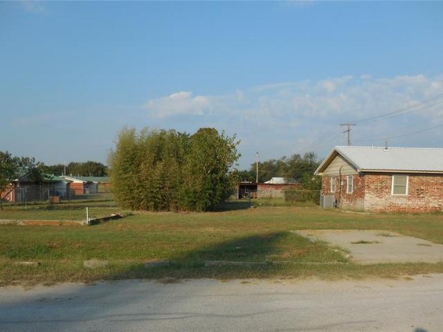 House for sale in Davis, Oklahoma