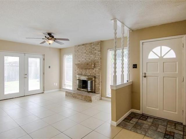 House for sale in Harris, Texas