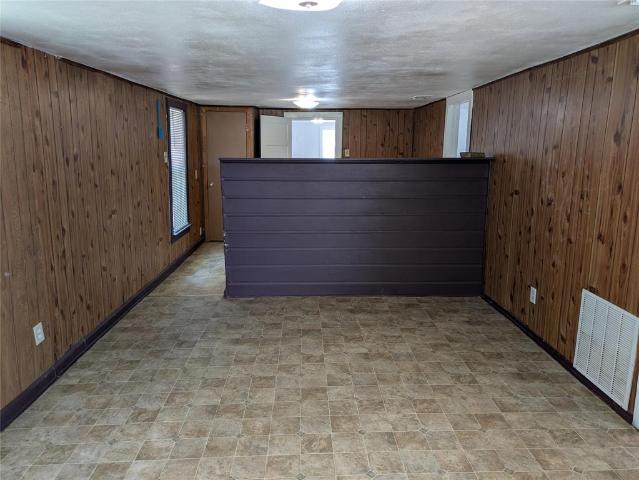 Property for sale in Denton, Texas