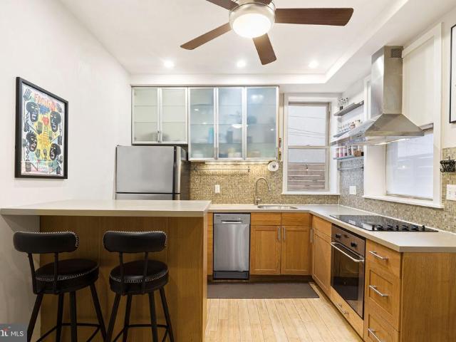 Condo for sale in Philadelphia, Pennsylvania