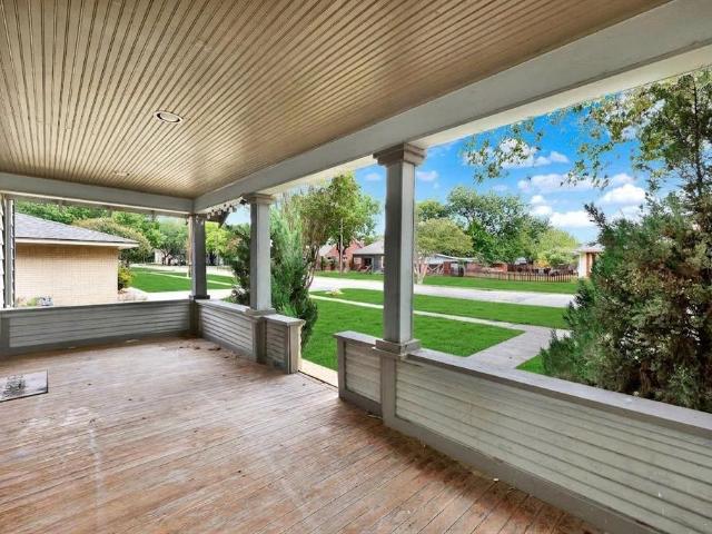 House for sale in Celina, Collin County