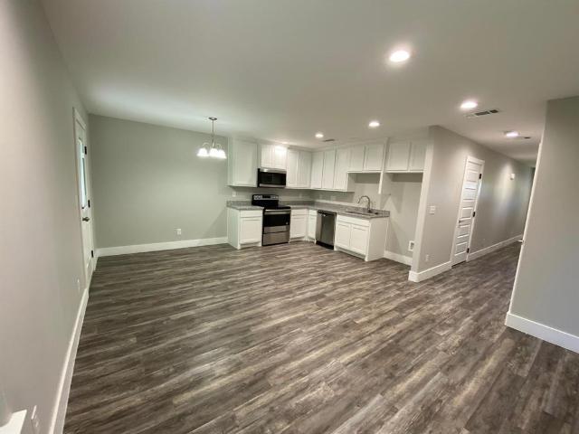 Property for rent in Denison, Texas