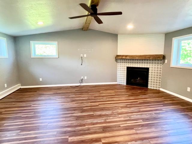 House for sale in Brillion