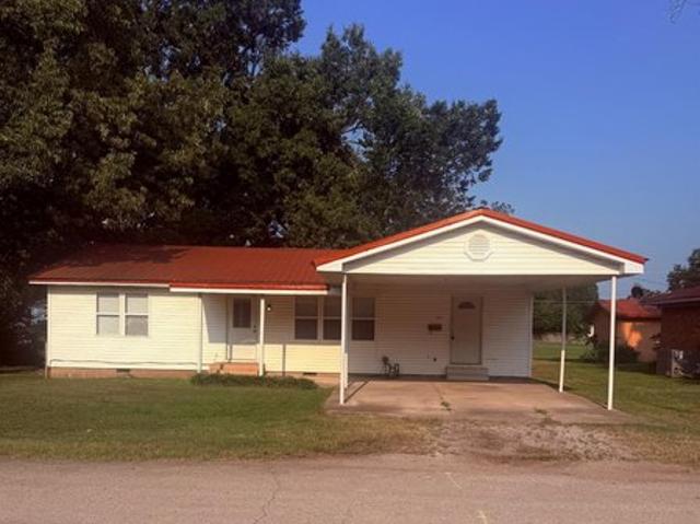 House for sale in Ark