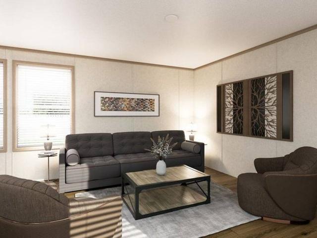 House for sale in Gratiot, Michigan