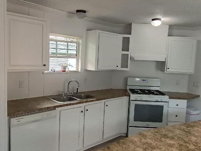 House for sale in Gratiot, Michigan