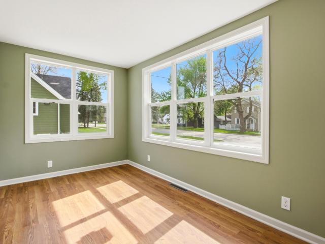 House for sale in Wilmington, Illinois