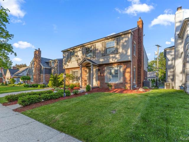 Property for rent in Michigan