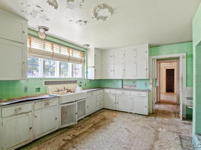 House for sale in Adrian, Michigan