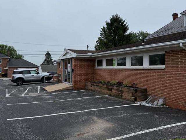 Property for rent in Red Lion, Pennsylvania