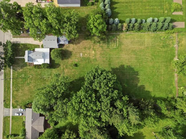 House for sale in Mount Morris, Illinois