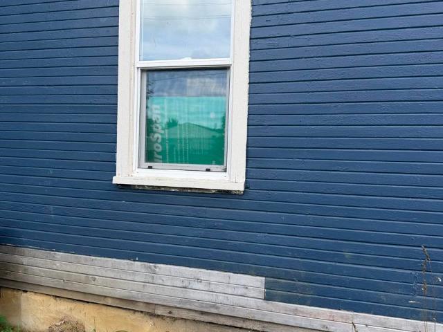 House for sale in Marshall, Michigan