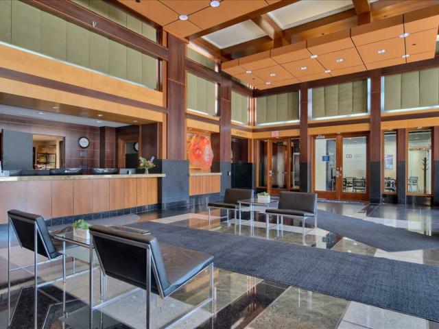 Condo for sale in Birmingham