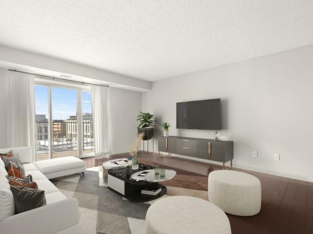 Condo for sale in Birmingham