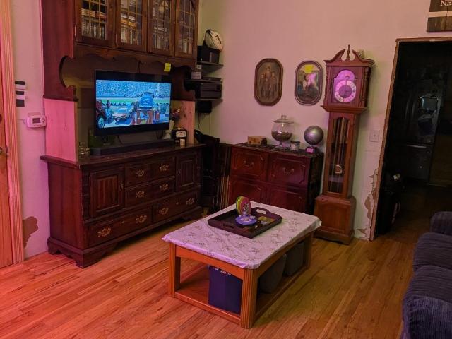 House for sale in Troy, Idaho