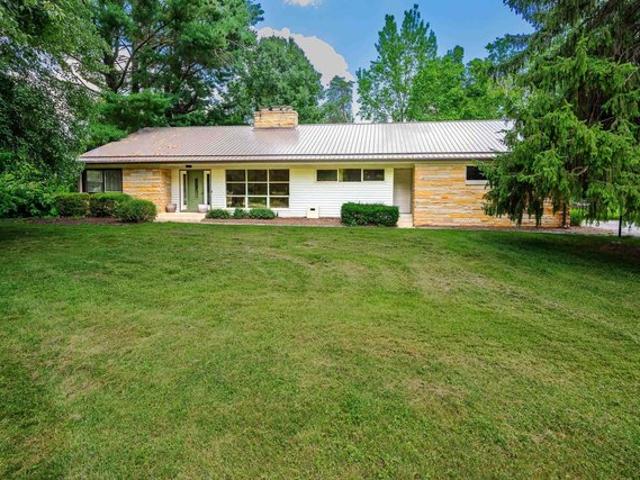 House for sale in Bloomington Of Minnesota, Indiana