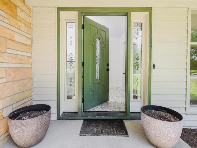 House for sale in Bloomington Of Minnesota, Indiana