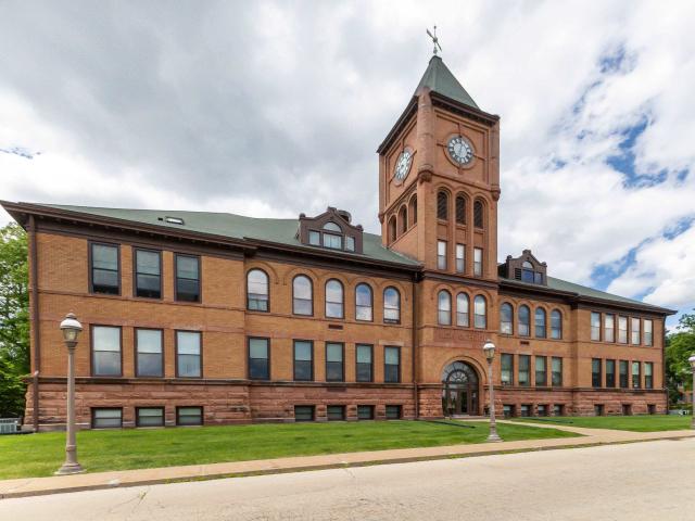 Property for sale in Galena, Illinois