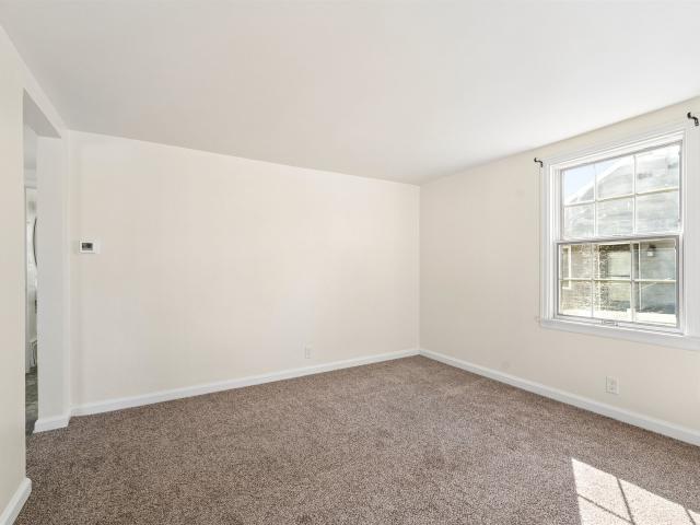 House for sale in Kimberly, Outagamie County