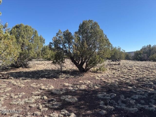 House for sale in Williams, Arizona