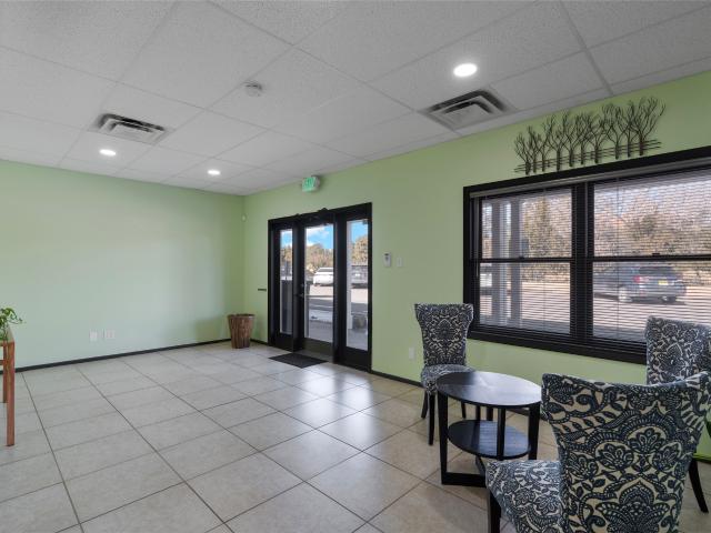 Property for rent in Santa Fe, New Mexico