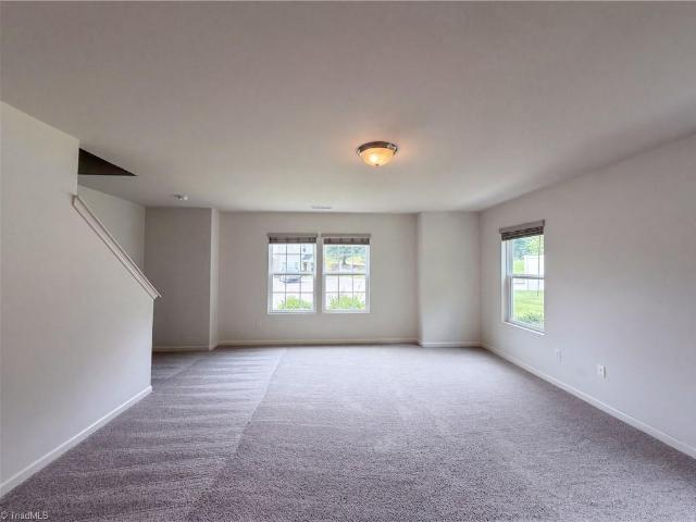 Townhouse for sale in Davidson, North Carolina