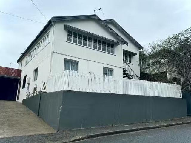House for rent in Buninyong, Victoria