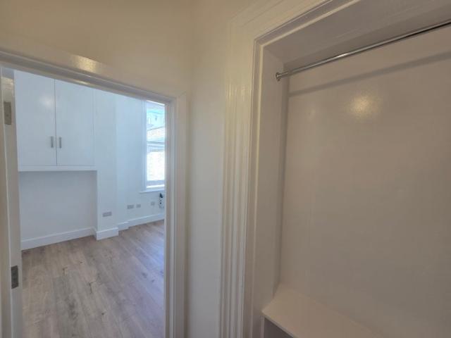 Apartment for rent in Aldrington