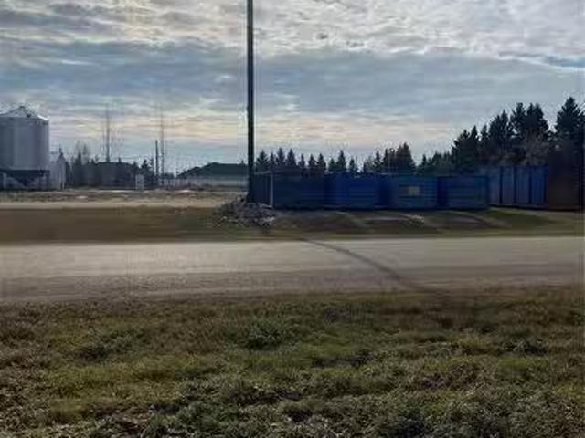 House for sale in Shellbrook, Saskatchewan
