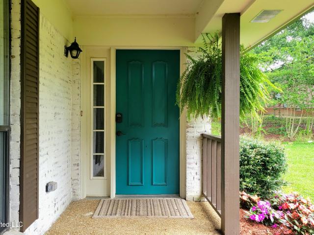 House for sale in Decatur, Mississippi