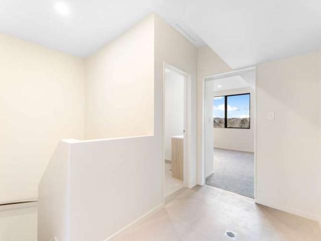 Townhouse for sale in Rapanui