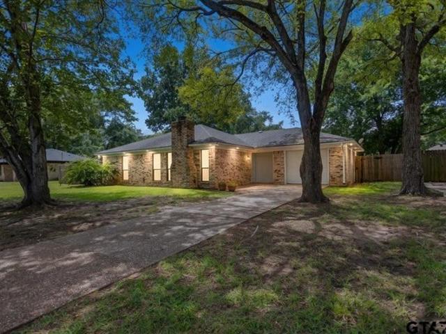 House for sale in Smith, Texas