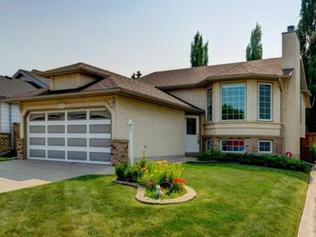 House for sale in Northwest, Alberta